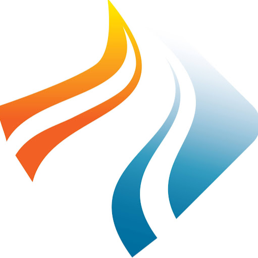 Jeffrey Franco Photo 22