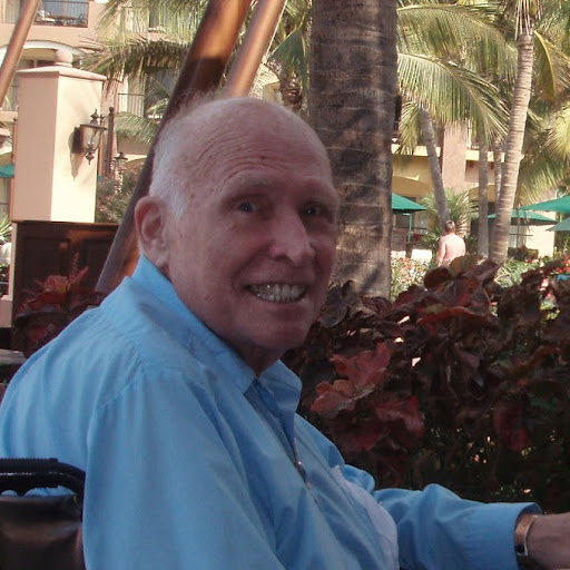 Tom Tobin Photo 38 Tom Tobin Photo 38