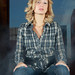 Deborah Holland Photo 22