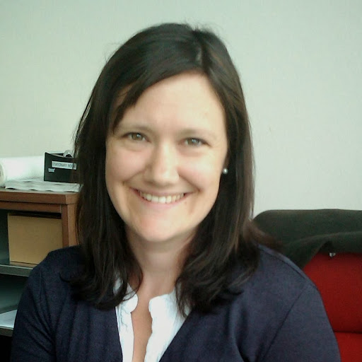 Catherine Carter Photo 21
