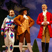 Stephen Caputo Photo 9