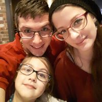 Thomas Blalock Photo 9