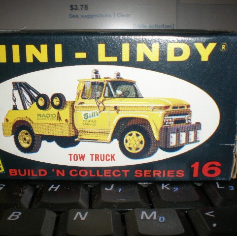 Ronald Carlson Photo 27 Ronald Carlson Photo 27