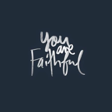 Jessica Joyner Photo 16