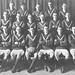 Carroll Briggs Photo 17