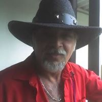 Ronald Yoder Photo 7