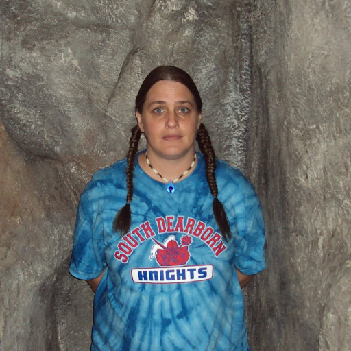Donna Holt Photo 31