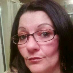 Brenda Bishop Photo 16
