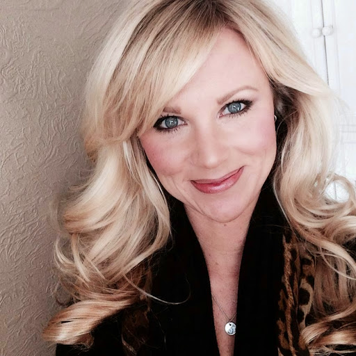 Megan Prewitt Photo 3