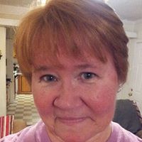 Cindy Hartley Photo 40