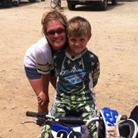 Teresa Kerr Photo 15