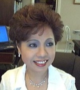 Erica Martin Photo 4