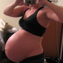 Christina Willis Photo 9