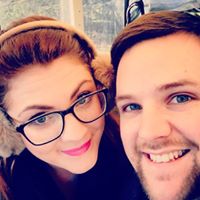 Danny Curtis Photo 13