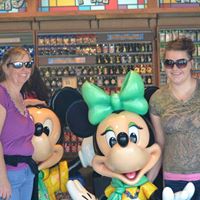 Susan Truax Photo 16