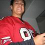 Alfonso Gonzalez Photo 22