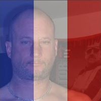 Bobby Roberts Photo 6