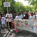 Michele Sparks Photo 8