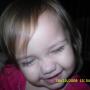 Christy Morris Photo 20