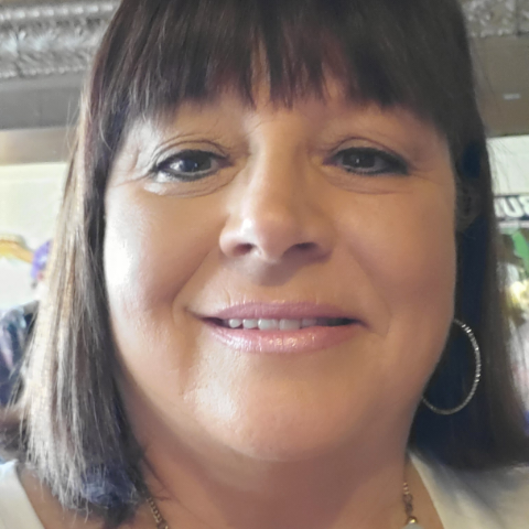 Teresa Mcwilliams Photo 5