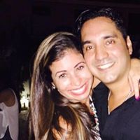 Leonardo Borges Photo 27