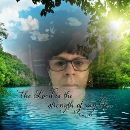 Elizabeth Mercado Photo 27