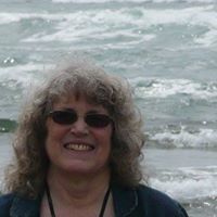 Ruth Reagan Photo 10