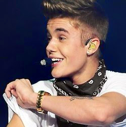 Katelyn Skinner Photo 14