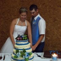 Dustin Montgomery Photo 16