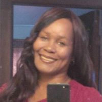 Sandra Tubbs Photo 12