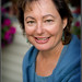 Susan Groen Photo 8