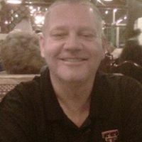 Billy Mcdaniel Photo 9