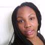 Antoinette Richardson Photo 4