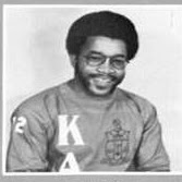 Charles Stout Photo 22