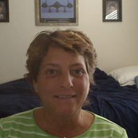 Barbara Germain Photo 33