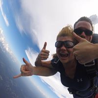 Rachel Harper Photo 11