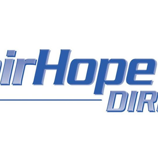 Thomas Browning Photo 44 Thomas Browning Photo 44