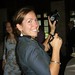 Lisa Weisz Photo 6