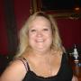 Connie Kelley Photo 32
