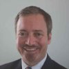 Michael Finch Photo 10