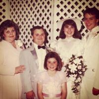 Nancy Cotter Photo 18