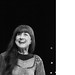 Judith Durham Photo 27