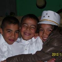 Angel Lopez Photo 28