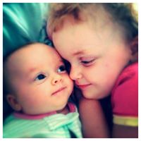 Michelle Dimarco Photo 12