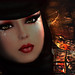 Sadie Moody Photo 14