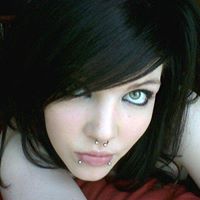 Jacquelyn Walters Photo 16