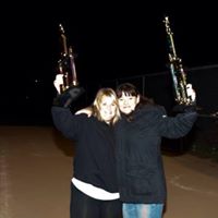 Mary Wampler Photo 10