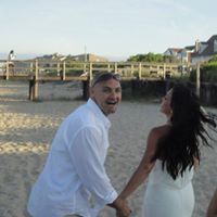 Daniel Kramer Photo 27