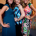 Stephanie Howell Photo 51