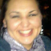 Cinthia Ramirez Photo 19